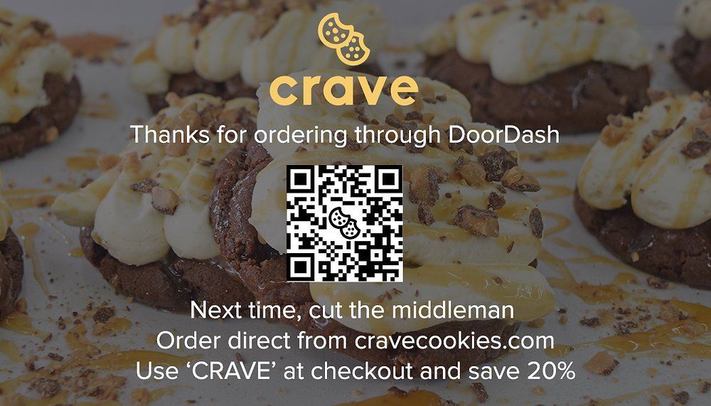 DoorDash Fees and Subscriptions Fully Explained for Every User